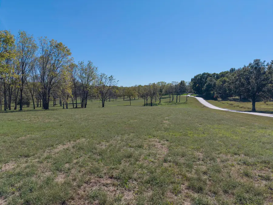 000 W Farm Road 164, Republic, MO 65738 - #2