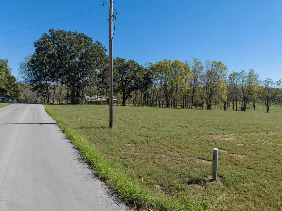 000 W Farm Road 164, Republic, MO 65738 - #3