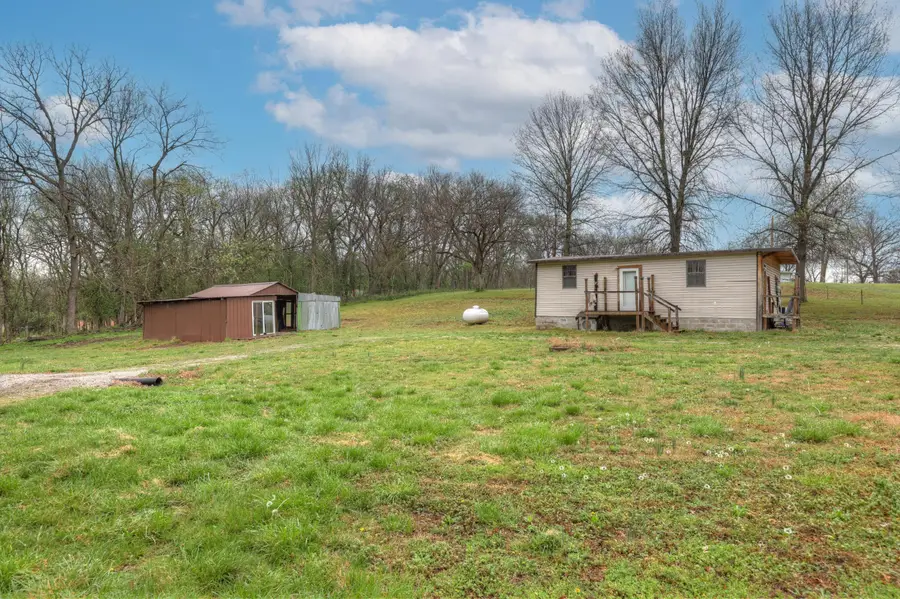 2235 County Road 176, Carthage, MO 64836 - #3