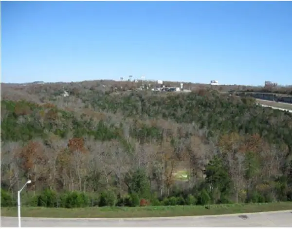 000 Ozark Scenic Drive, Branson, MO 65616