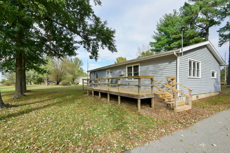 10390 N State Highway H, Pleasant Hope, MO 65725 - #2