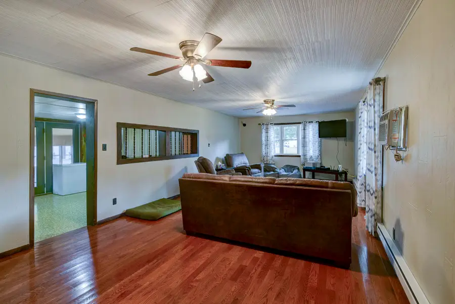 10390 N State Highway H, Pleasant Hope, MO 65725 - #3