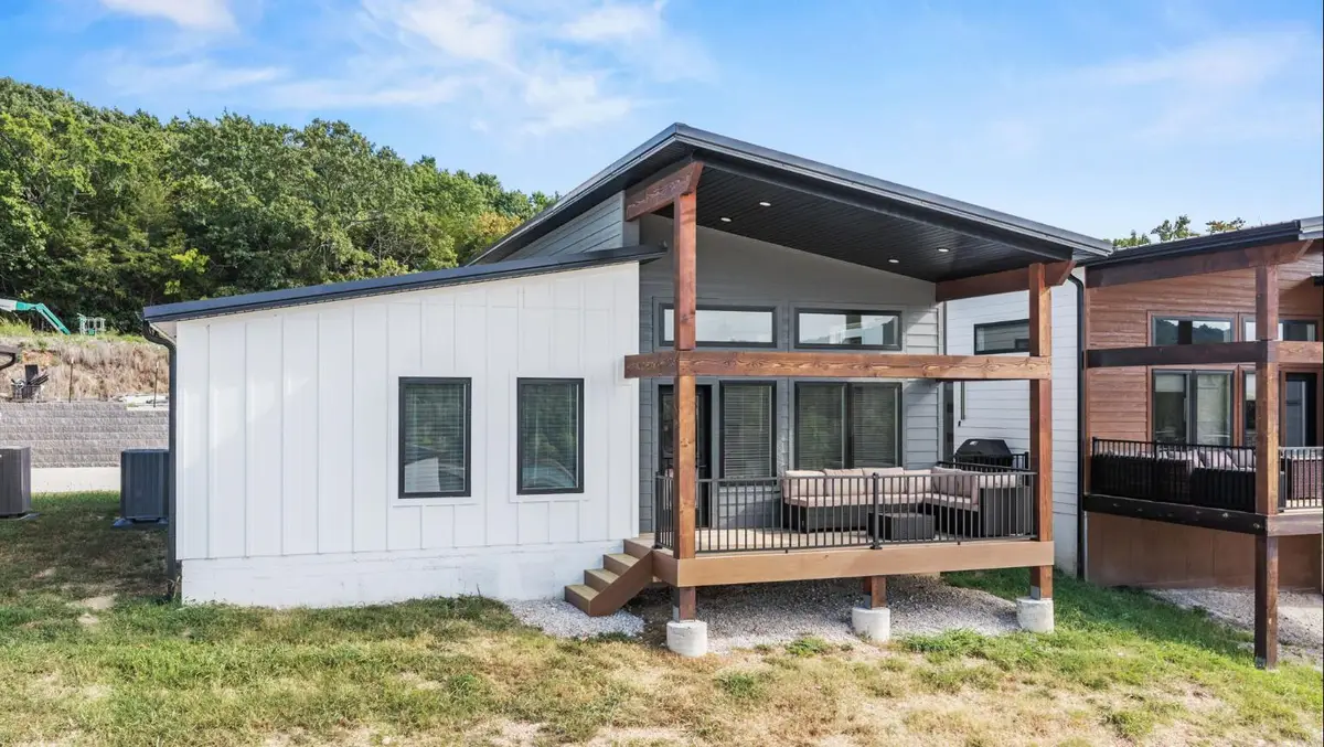 20 Teak Drive #15, Reeds Spring, MO 65737 - #1