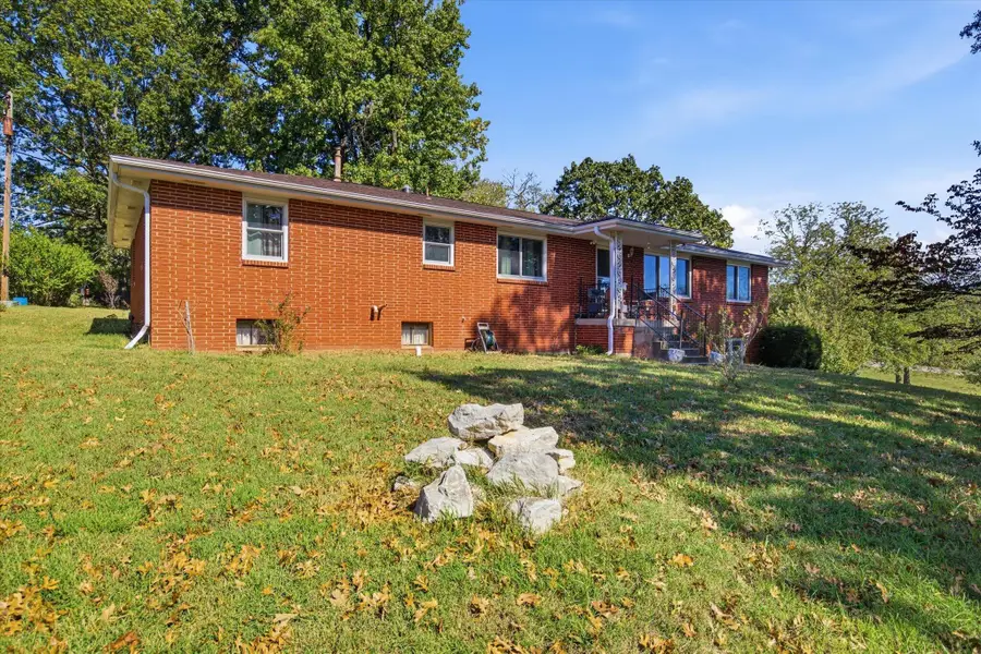 1595 E Farm Road 92, Springfield, MO 65803 - #2