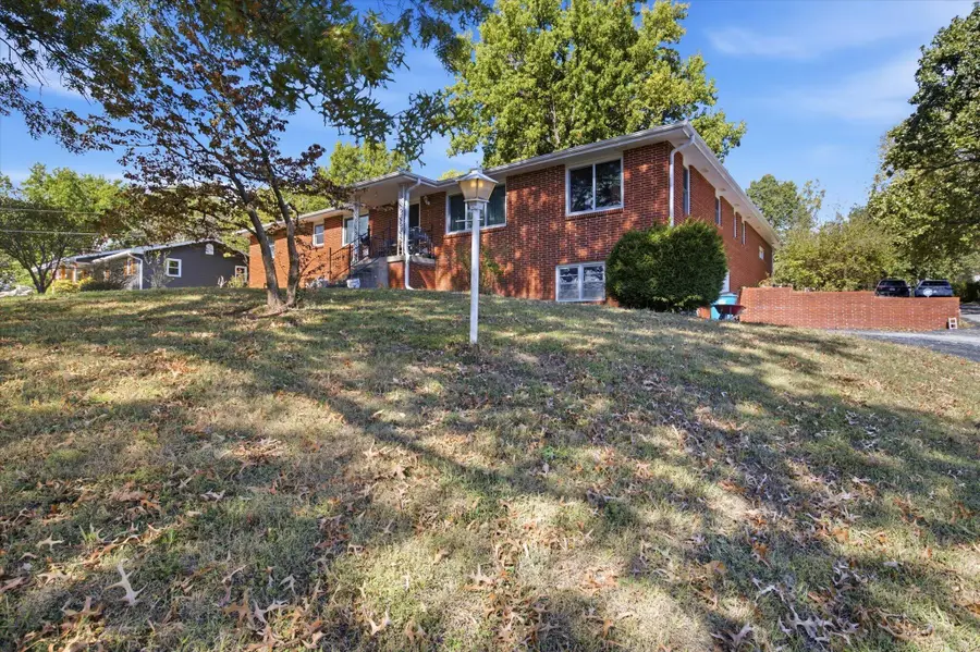 1595 E Farm Road 92, Springfield, MO 65803 - #3