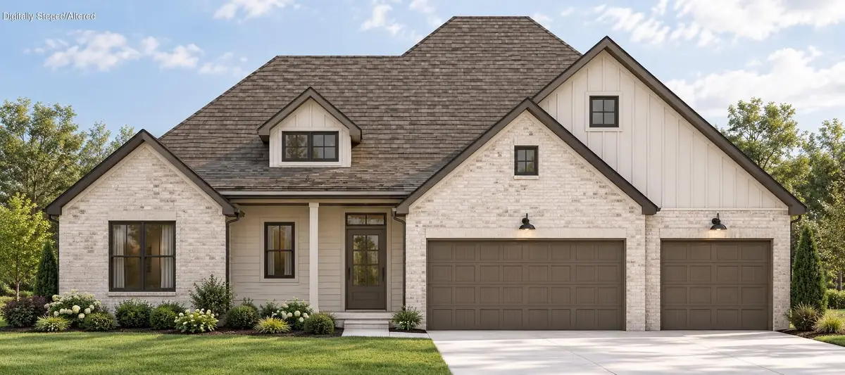 672 E Huntington Avenue, Springfield, MO 65810 - #1