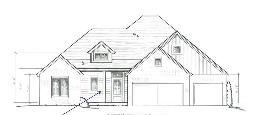 672 E Huntington Avenue, Springfield, MO 65810 - #3