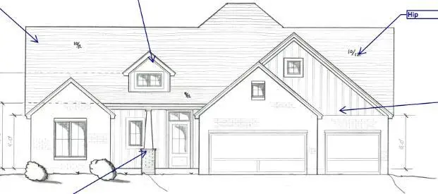 650 E Huntington Avenue, Springfield, MO 65810 - #3