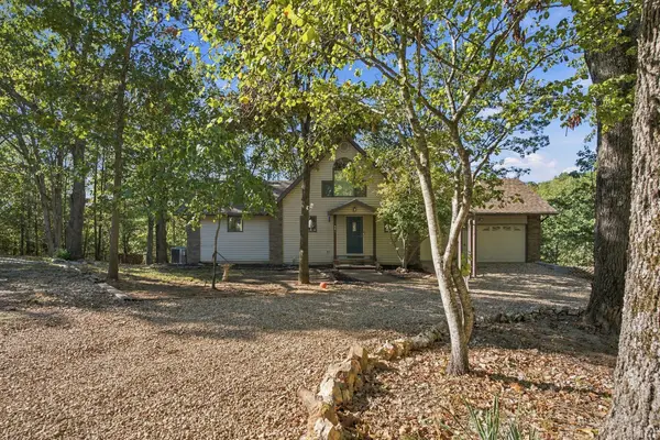 594 Springview Drive, Highlandville, MO 65669