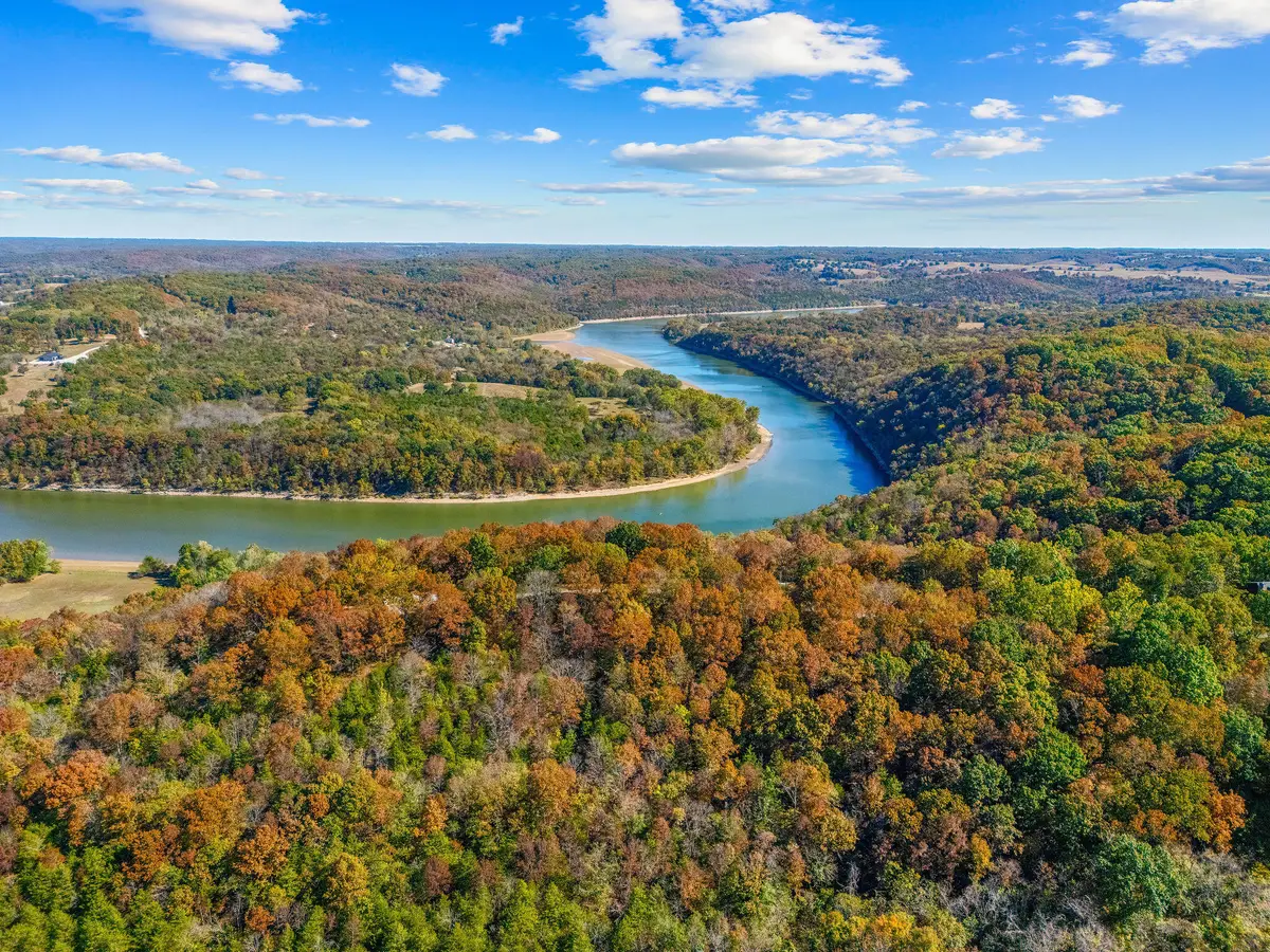 Lot 45 Summit Lane, Cape Fair, MO 65624 - #1