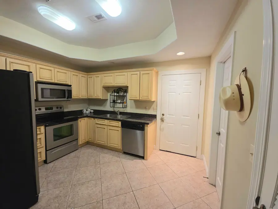 180 Grace Chapel Road #207, Blue Eye, MO 65611 - #3