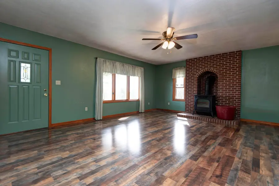 4790 E State Highway Cc, Fair Grove, MO 65648 - #2