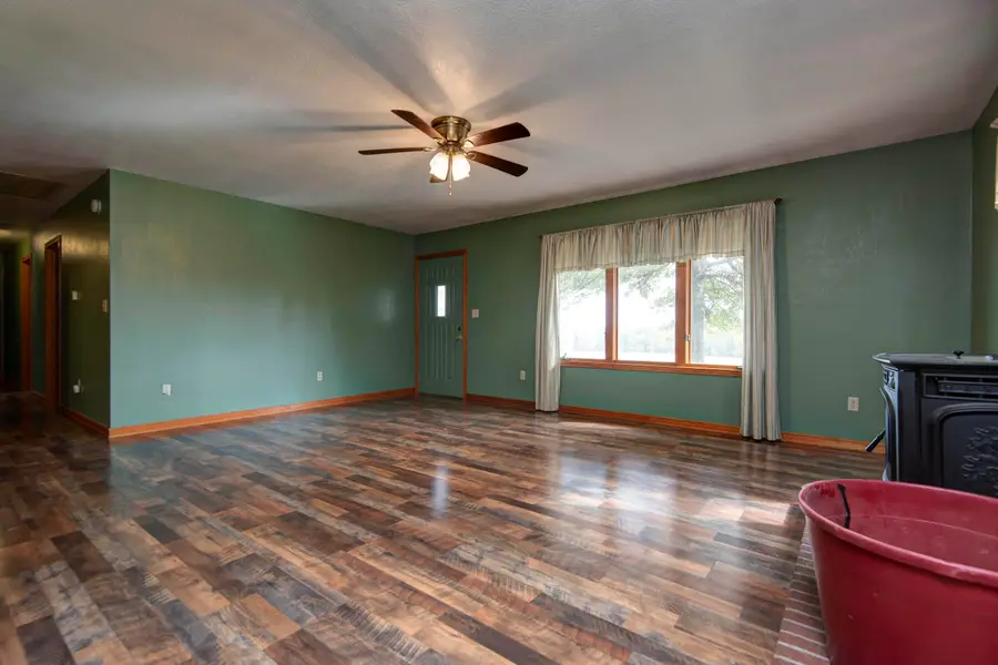 4790 E State Highway Cc, Fair Grove, MO 65648 - #3