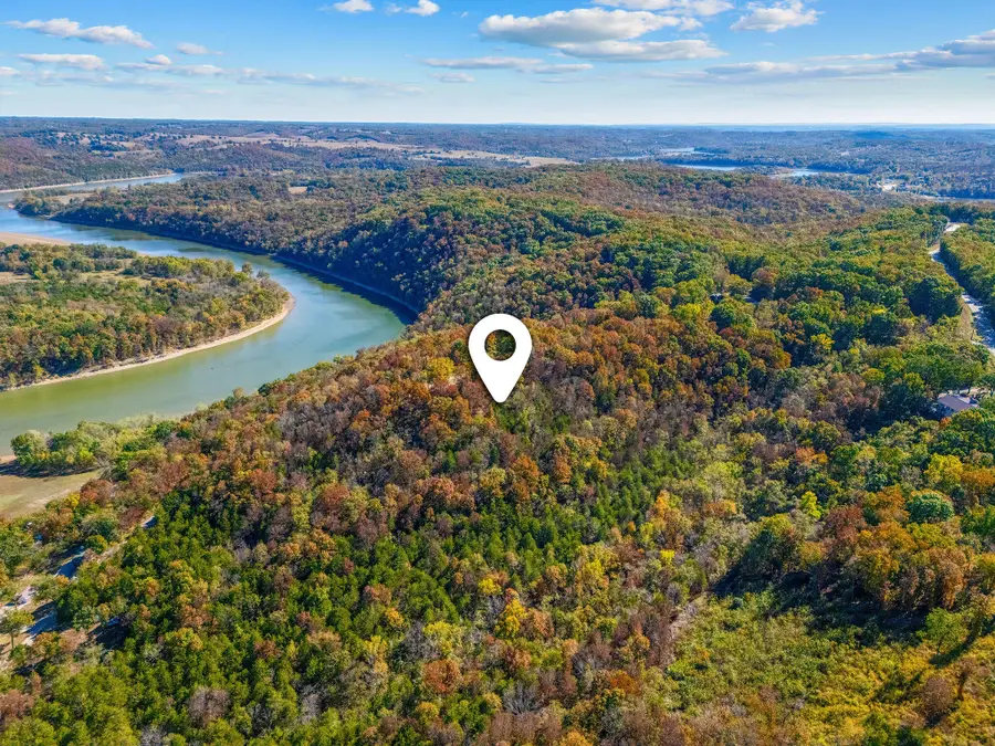 Lot 46 Summit Lane, Cape Fair, MO 65624 - #2