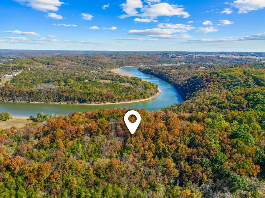 Lot 46 Summit Lane, Cape Fair, MO 65624 - #3