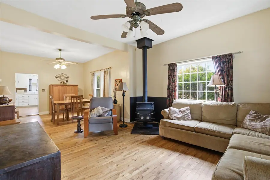 438 W Elm Street, Republic, MO 65738 - #3