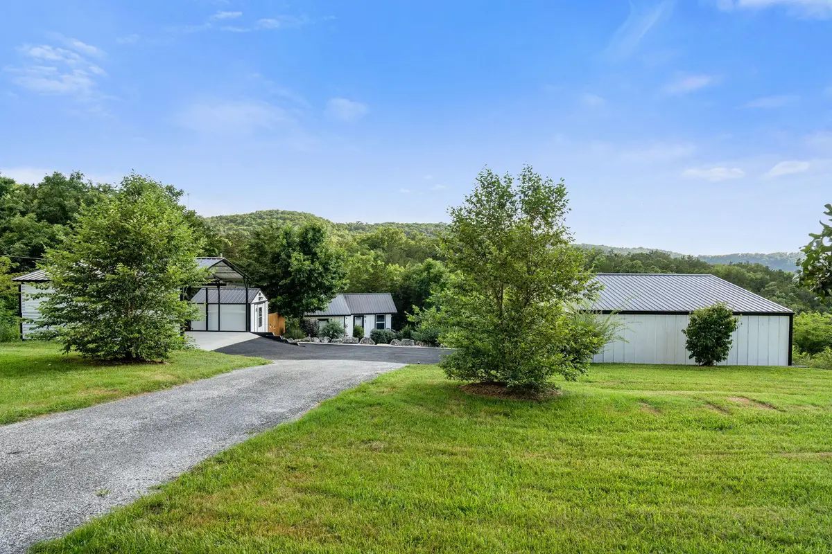 48 Hillsboro Drive, Galena, MO 65656 - #1