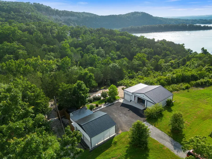 48 Hillsboro Drive, Galena, MO 65656 - #3