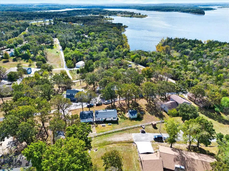 24788 Camelot Drive, Hermitage, MO 65668 - #2