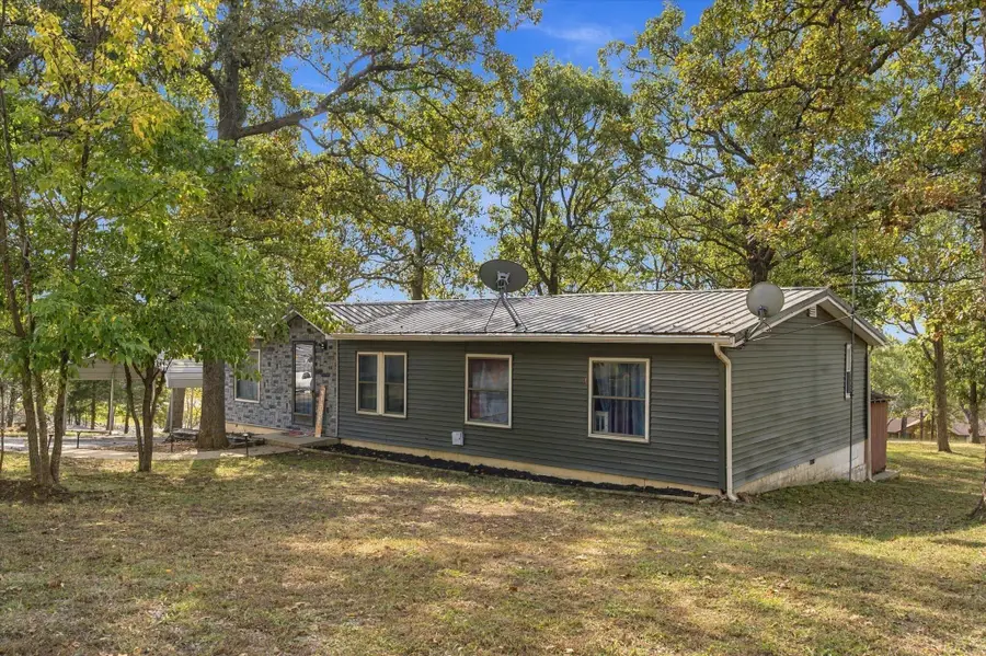 24788 Camelot Drive, Hermitage, MO 65668 - #3
