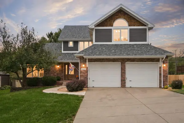 1667 S Woodbury Avenue, Springfield, MO 65809
