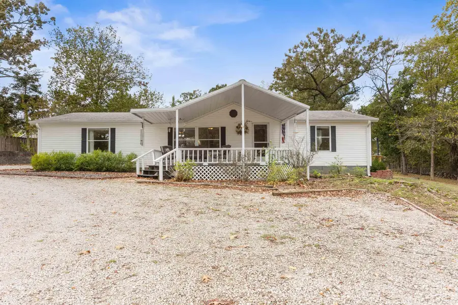 9991 State Highway 76, Forsyth, MO 65653 - #2