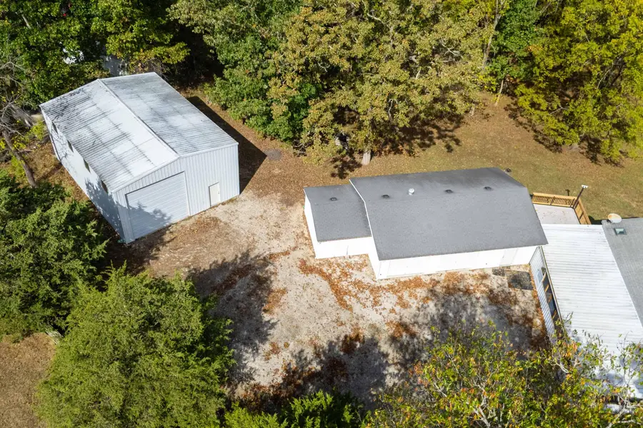 9991 State Highway 76, Forsyth, MO 65653 - #3