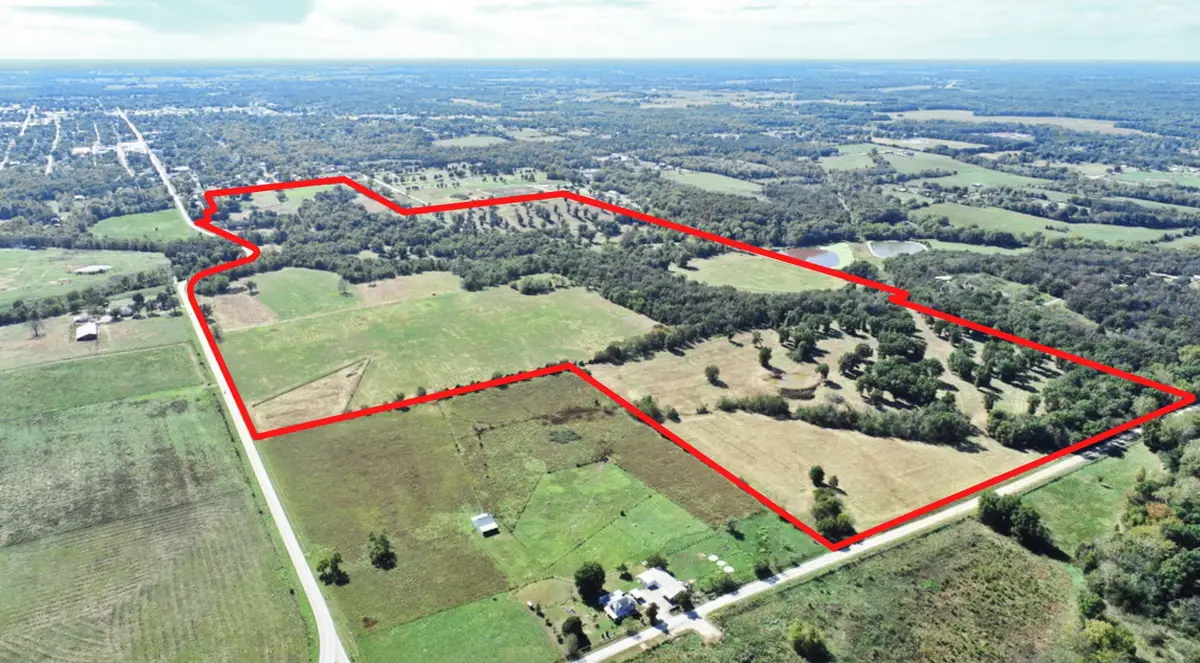 000 82 Highway, El Dorado Springs, MO 64744 - #1