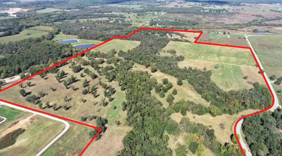 000 82 Highway, El Dorado Springs, MO 64744 - #3