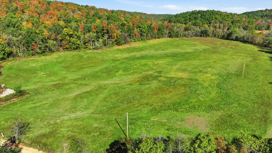 1189 County Road 428, Redford, MO 63665 - #3