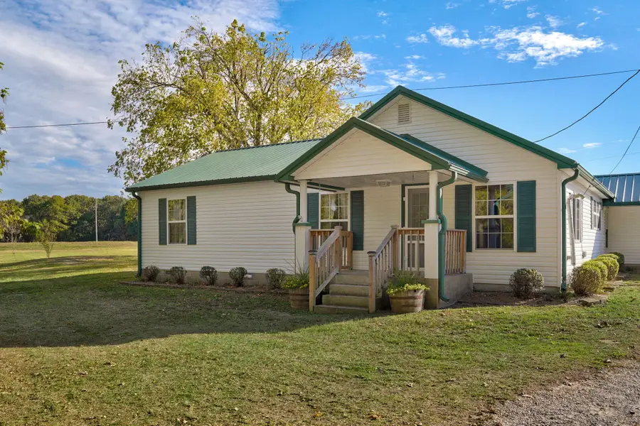 11975 State Highway C, Monett, MO 65708 - #3