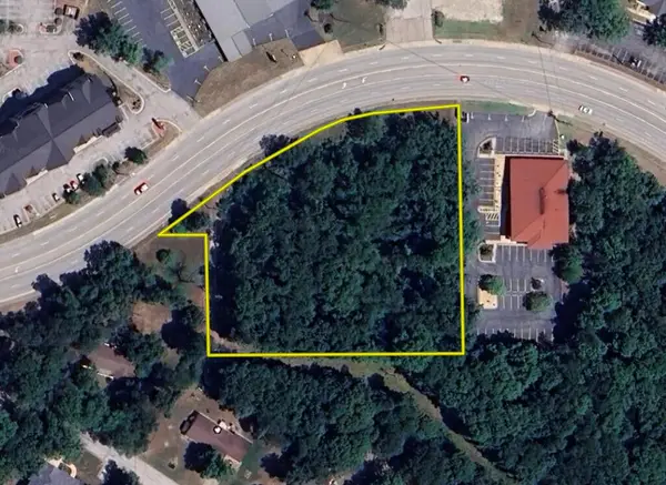 Tract 1 State Highway 248, Branson, MO 65616