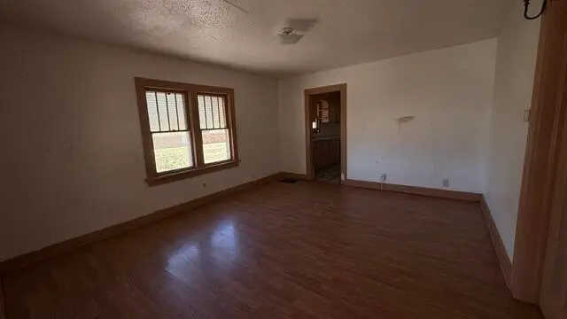 2009 W College Street, Springfield, MO 65806 - #3