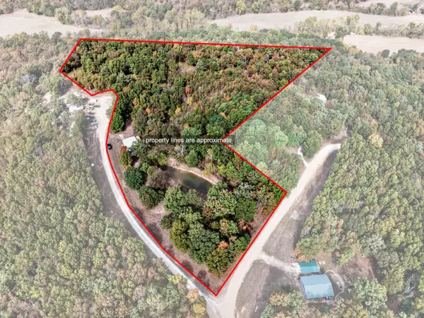 9 Verbena Trail, Tunas, MO 65764