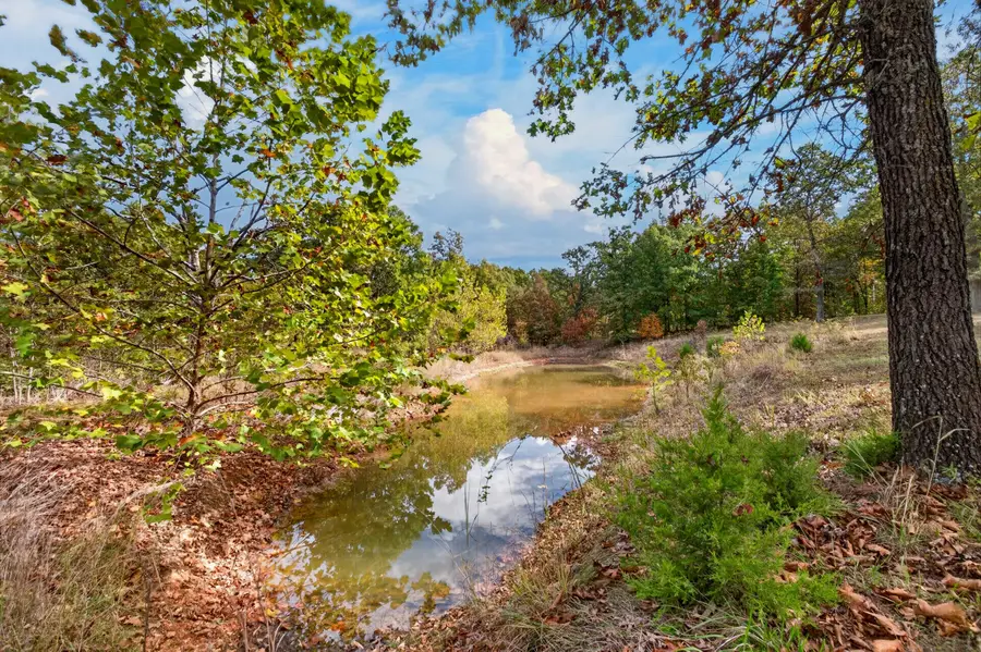 9 Verbena Trail, Tunas, MO 65764 - #3