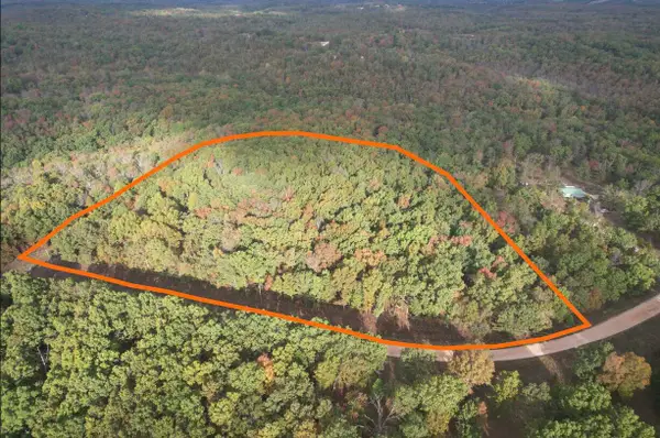 113 Ridge Trail Road, Tunas, MO 65764