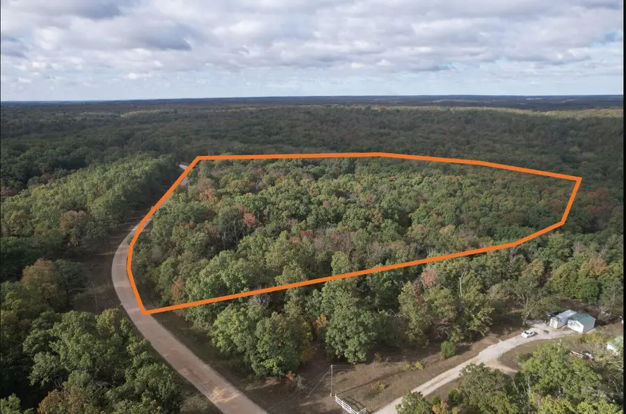 113 Ridge Trail Road, Tunas, MO 65764 - #2
