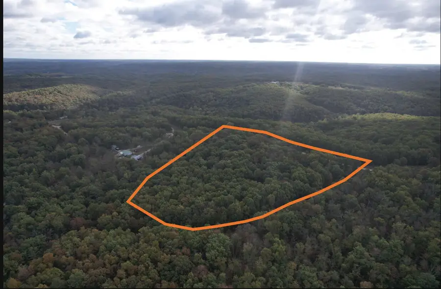 113 Ridge Trail Road, Tunas, MO 65764 - #3
