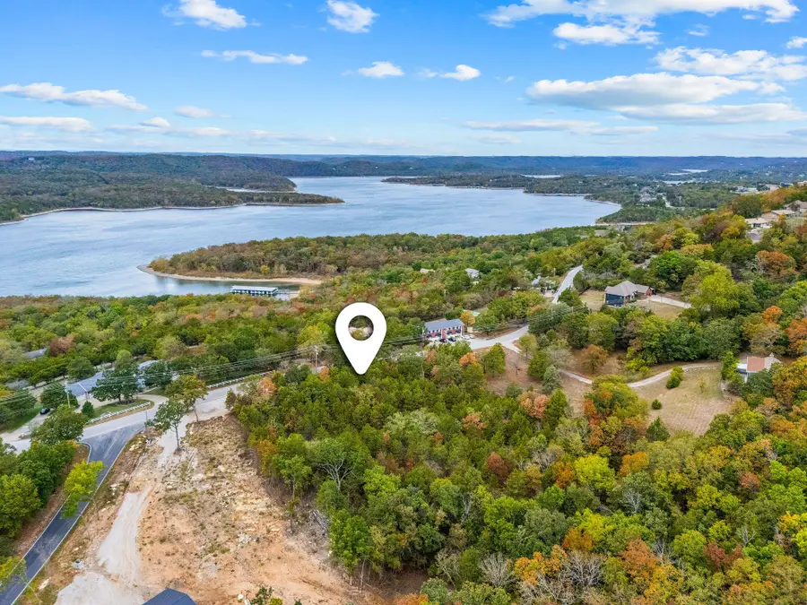 000 Joe Bald Road, Kimberling City, MO 65686 - #2