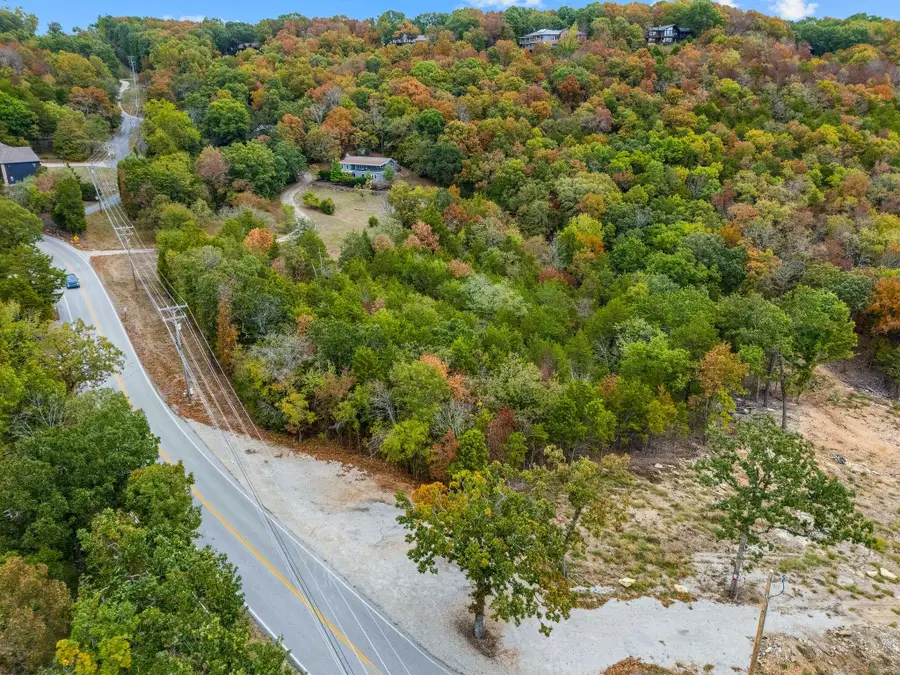 000 Joe Bald Road, Kimberling City, MO 65686 - #3
