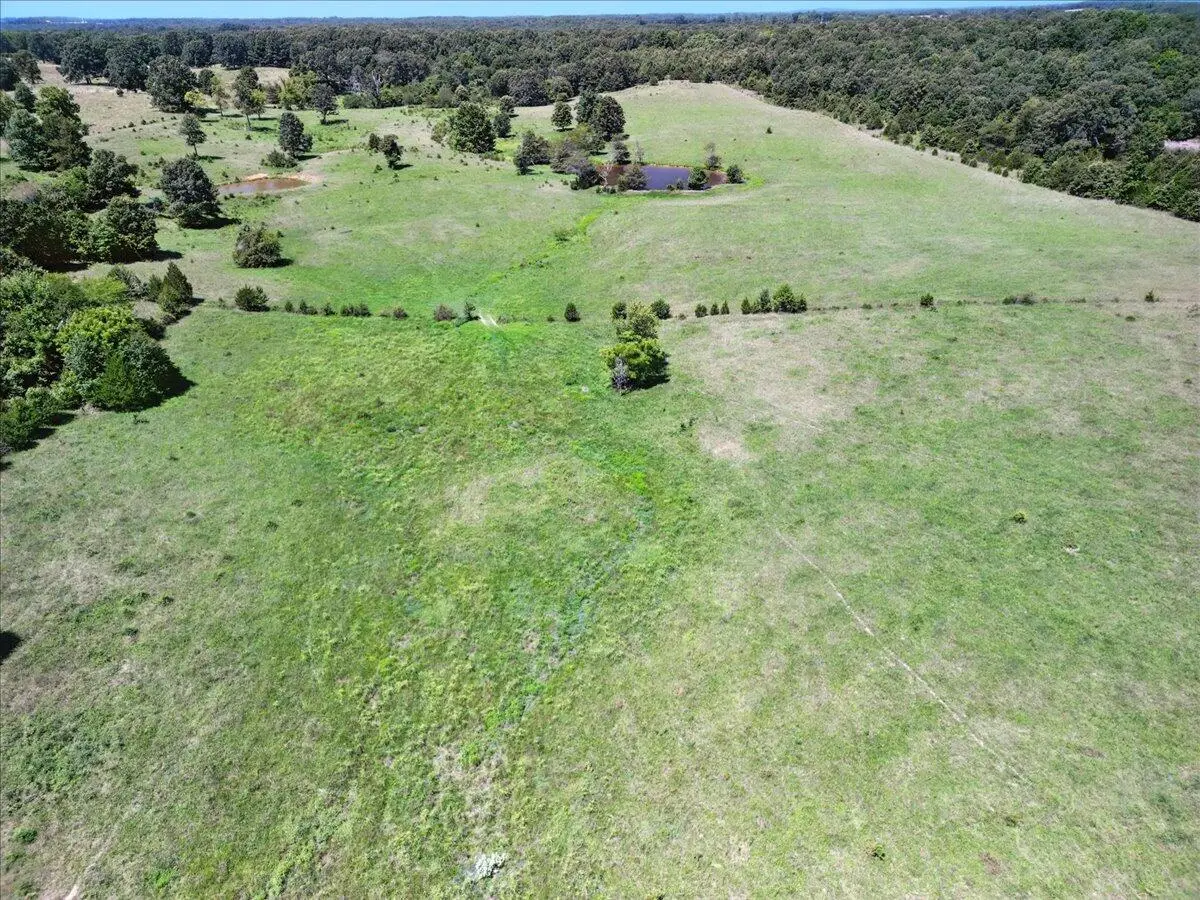 Tbd-1 Private Road 8829 Road, West Plains, MO 65775 - #1