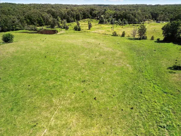 Tbd-2 Private Road, West Plains, MO 65775