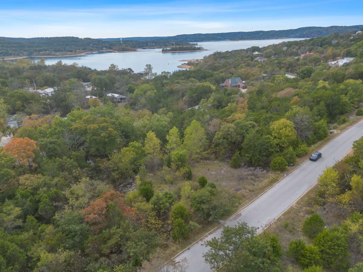 861 Crescent Drive, Hollister, MO 65672 - #1