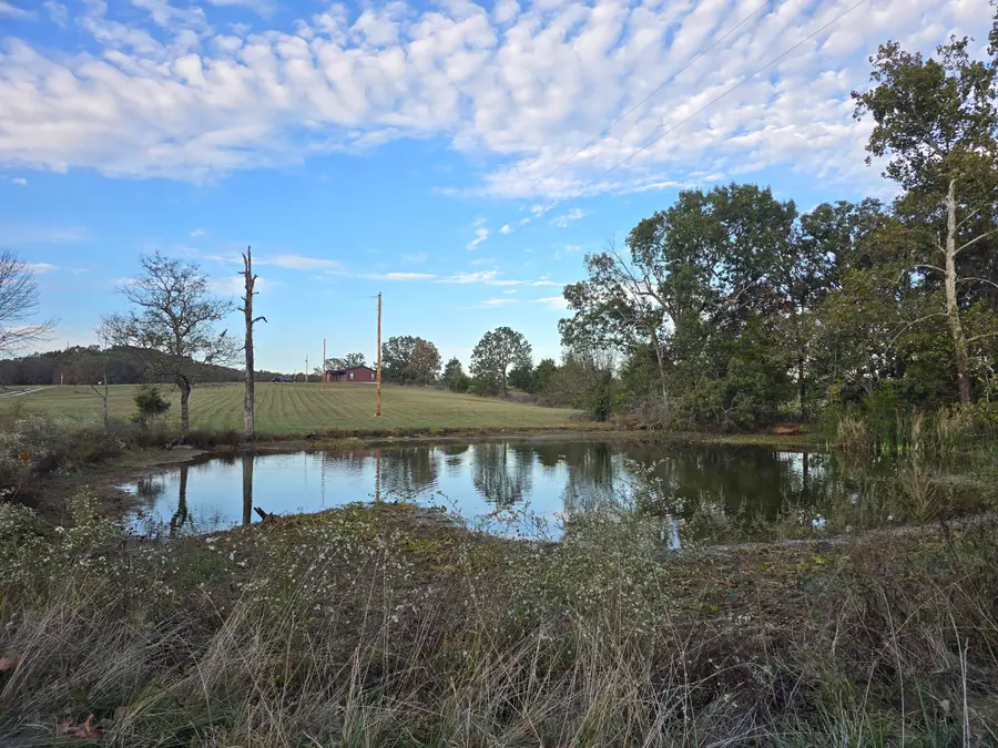 2064 Hidden Pond Lane, Mansfield, MO 65704 - #3