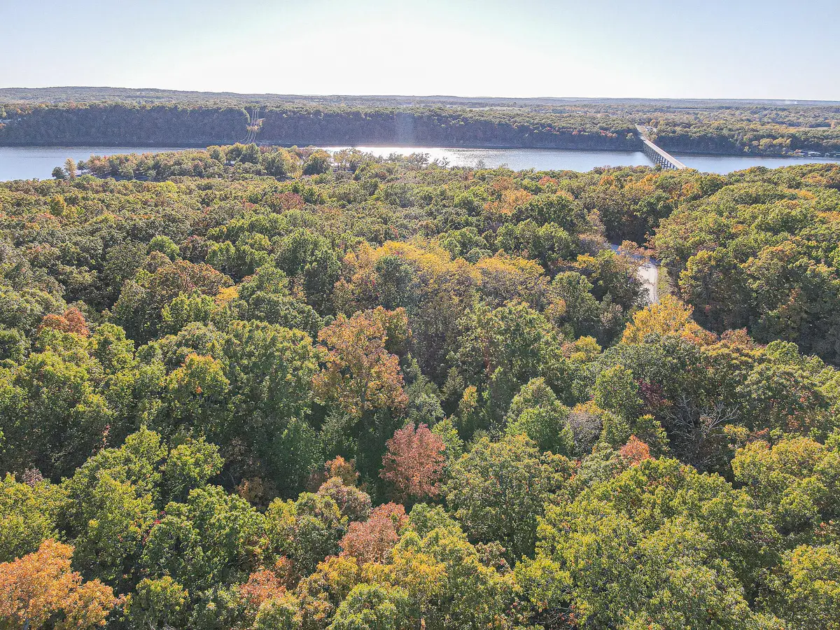 000 County Road 331, Pittsburg, MO 65724 - #1