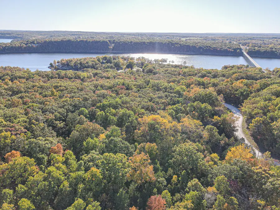 000 County Road 331, Pittsburg, MO 65724 - #2