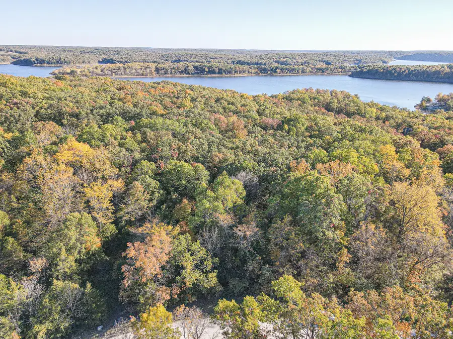 000 County Road 331, Pittsburg, MO 65724 - #3