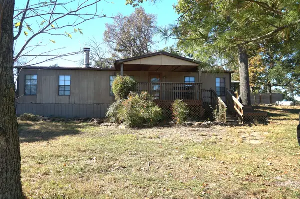 691 Showplace Gateway, Branson, MO 65616