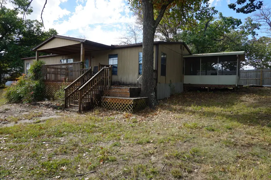 691 Showplace Gateway, Branson, MO 65616 - #3