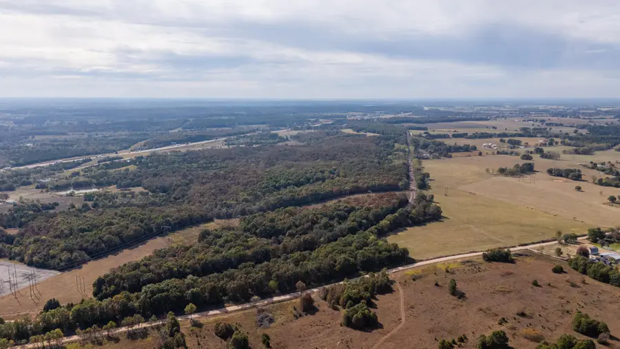 000 Cattail Rd, Phillipsburg, MO 65722 - #3